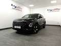 Omoda 5 1.6 TGDI 147CV GPL aut. Comfort Nero - thumbnail 1