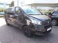 Fiat Talento 2.0 Mjet 145 PS L2H1 8 Sitzer *UNFALL* Schwarz - thumbnail 3