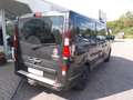 Fiat Talento 2.0 Mjet 145 PS L2H1 8 Sitzer *UNFALL* Noir - thumbnail 6