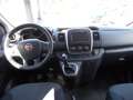 Fiat Talento 2.0 Mjet 145 PS L2H1 8 Sitzer *UNFALL* Noir - thumbnail 11