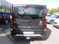 Fiat Talento 2.0 Mjet 145 PS L2H1 8 Sitzer *UNFALL* Schwarz - thumbnail 7