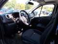 Fiat Talento 2.0 Mjet 145 PS L2H1 8 Sitzer *UNFALL* Schwarz - thumbnail 12
