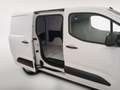 Citroen Berlingo VAN TM BHDI 100CV Weiß - thumbnail 10
