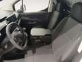 Citroen Berlingo VAN TM BHDI 100CV Weiß - thumbnail 24