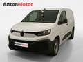 Citroen Berlingo VAN TM BHDI 100CV Weiß - thumbnail 1