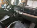 Volkswagen T6.1 California California T6.1 DSG 4MOTION Coast Grau - thumbnail 7