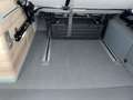 Volkswagen T6.1 California California T6.1 DSG 4MOTION Coast Grau - thumbnail 13