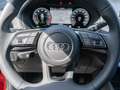 Audi Q2 Advanced 35 TFSI LED PDC SHZ OptikSchwarz AHK Rot - thumbnail 14