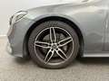Mercedes-Benz E 400 d 4M Coupe AMG-LINE*PANO*BURME*MBEAM*KAM Grau - thumbnail 4