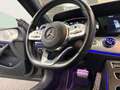 Mercedes-Benz E 400 d 4M Coupe AMG-LINE*PANO*BURME*MBEAM*KAM Grau - thumbnail 22