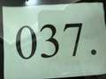 Mercedes-Benz E 400 d 4M Coupe AMG-LINE*PANO*BURME*MBEAM*KAM Grau - thumbnail 23
