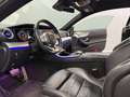 Mercedes-Benz E 400 d 4M Coupe AMG-LINE*PANO*BURME*MBEAM*KAM Grau - thumbnail 9