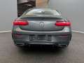 Mercedes-Benz E 400 d 4M Coupe AMG-LINE*PANO*BURME*MBEAM*KAM Grau - thumbnail 6