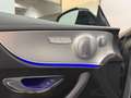 Mercedes-Benz E 400 d 4M Coupe AMG-LINE*PANO*BURME*MBEAM*KAM Grau - thumbnail 12