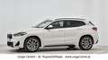 BMW X2 xDrive18d Weiß - thumbnail 8