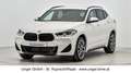 BMW X2 xDrive18d Weiß - thumbnail 1