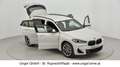 BMW X2 xDrive18d Weiß - thumbnail 28