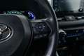 Toyota RAV 4 2.5 hybrid 2WD Feel! Blanc - thumbnail 21