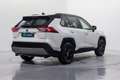 Toyota RAV 4 2.5 hybrid 2WD Feel! Blanc - thumbnail 6