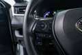 Toyota RAV 4 2.5 hybrid 2WD Feel! Blanc - thumbnail 23