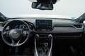 Toyota RAV 4 2.5 hybrid 2WD Feel! Blanc - thumbnail 12
