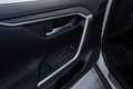 Toyota RAV 4 2.5 hybrid 2WD Feel! Blanc - thumbnail 19