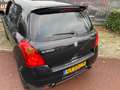 Suzuki Swift 1.6 Sport Negro - thumbnail 6