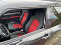 Suzuki Swift 1.6 Sport Negro - thumbnail 10