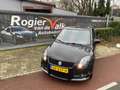 Suzuki Swift 1.6 Sport Negro - thumbnail 5
