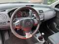 Suzuki Swift 1.6 Sport Negro - thumbnail 3