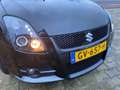 Suzuki Swift 1.6 Sport Negro - thumbnail 7