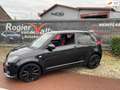 Suzuki Swift 1.6 Sport Negro - thumbnail 1