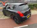 Suzuki Swift 1.6 Sport Negro - thumbnail 9