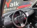 Suzuki Swift 1.6 Sport Negro - thumbnail 8