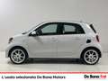 smart forFour 0.9 t youngster 90cv twinamic Weiß - thumbnail 4