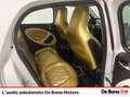 smart forFour 0.9 t youngster 90cv twinamic Weiß - thumbnail 9