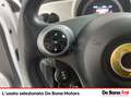 smart forFour 0.9 t youngster 90cv twinamic Weiß - thumbnail 13