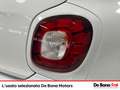 smart forFour 0.9 t youngster 90cv twinamic Weiß - thumbnail 23
