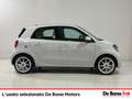 smart forFour 0.9 t youngster 90cv twinamic Weiß - thumbnail 3