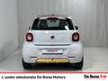 smart forFour 0.9 t youngster 90cv twinamic Weiß - thumbnail 6