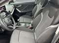 Audi Q2 Q2 35 1.5 tfsi Admired Advanced Nero - thumbnail 9