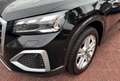 Audi Q2 Q2 35 1.5 tfsi Admired Advanced Nero - thumbnail 12