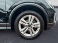Audi Q2 Q2 35 1.5 tfsi Admired Advanced Nero - thumbnail 11