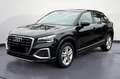 Audi Q2 Q2 35 1.5 tfsi Admired Advanced Nero - thumbnail 1