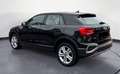 Audi Q2 Q2 35 1.5 tfsi Admired Advanced Nero - thumbnail 4