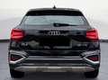 Audi Q2 Q2 35 1.5 tfsi Admired Advanced Nero - thumbnail 5