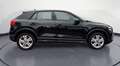 Audi Q2 Q2 35 1.5 tfsi Admired Advanced Nero - thumbnail 6