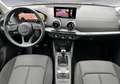Audi Q2 Q2 35 1.5 tfsi Admired Advanced Nero - thumbnail 8