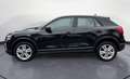 Audi Q2 Q2 35 1.5 tfsi Admired Advanced Nero - thumbnail 3