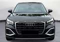 Audi Q2 Q2 35 1.5 tfsi Admired Advanced Nero - thumbnail 2